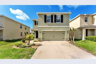 3509 Diamond Leaf Court, Valrico, FL 33594 - Photo 35