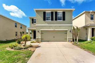 3509 Diamond Leaf Ct, Valrico, FL 33594 - Photo 35