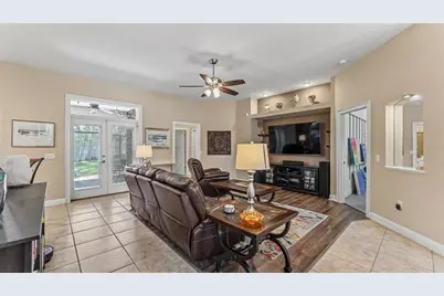 7229 Remington Oaks Court, Lakeland, FL 33810 - Photo 7