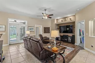 7229 Remington Oaks Ct, Lakeland, FL 33810 - Photo 7