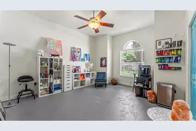 7229 Remington Oaks Court, Lakeland, FL 33810 - Photo 27