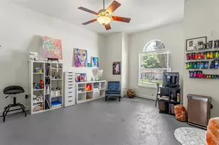 7229 Remington Oaks Ct, Lakeland, FL 33810 - Photo 27
