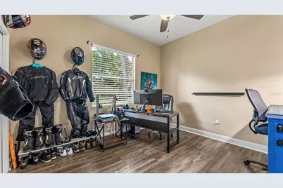 7229 Remington Oaks Court, Lakeland, FL 33810 - Photo 31