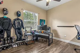 7229 Remington Oaks Ct, Lakeland, FL 33810 - Photo 31