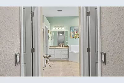 7229 Remington Oaks Court, Lakeland, FL 33810 - Photo 21