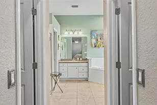 7229 Remington Oaks Ct, Lakeland, FL 33810 - Photo 21