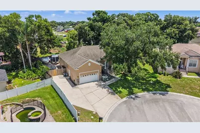 7229 Remington Oaks Court, Lakeland, FL 33810 - Photo 45
