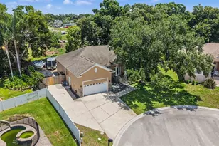 7229 Remington Oaks Ct, Lakeland, FL 33810 - Photo 45