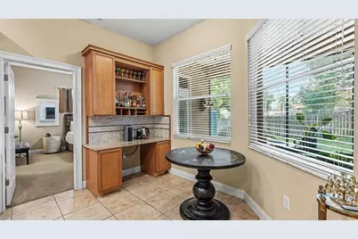 7229 Remington Oaks Court, Lakeland, FL 33810 - Photo 13