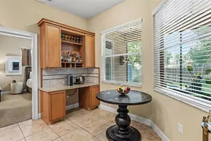 7229 Remington Oaks Ct, Lakeland, FL 33810 - Photo 13