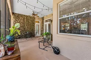 7229 Remington Oaks Ct, Lakeland, FL 33810 - Photo 37
