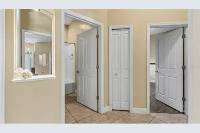7229 Remington Oaks Court, Lakeland, FL 33810 - Photo 29