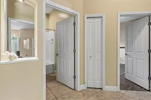 7229 Remington Oaks Ct, Lakeland, FL 33810 - Photo 29