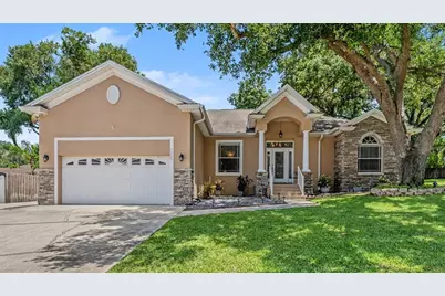 7229 Remington Oaks Court, Lakeland, FL 33810 - Photo 39