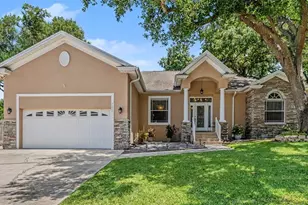 7229 Remington Oaks Ct, Lakeland, FL 33810 - Photo 39