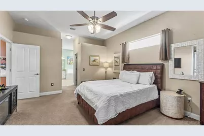 7229 Remington Oaks Court, Lakeland, FL 33810 - Photo 19