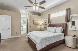 7229 Remington Oaks Ct, Lakeland, FL 33810 - Photo 19