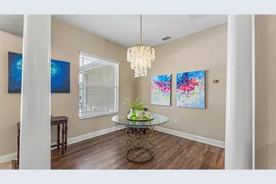 7229 Remington Oaks Court, Lakeland, FL 33810 - Photo 5