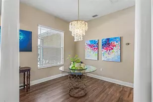7229 Remington Oaks Ct, Lakeland, FL 33810 - Photo 5