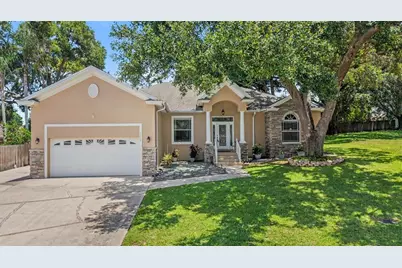 7229 Remington Oaks Court, Lakeland, FL 33810 - Photo 41