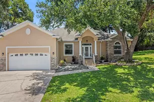 7229 Remington Oaks Ct, Lakeland, FL 33810 - Photo 41