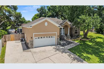 7229 Remington Oaks Court, Lakeland, FL 33810 - Photo 43
