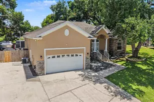 7229 Remington Oaks Ct, Lakeland, FL 33810 - Photo 43