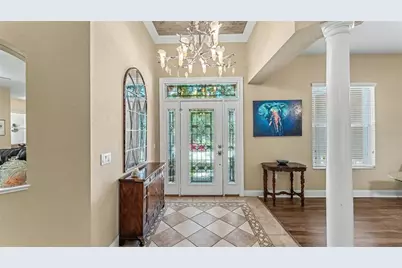 7229 Remington Oaks Court, Lakeland, FL 33810 - Photo 3