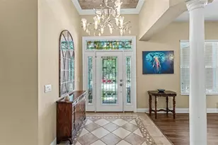 7229 Remington Oaks Ct, Lakeland, FL 33810 - Photo 3