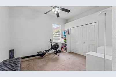 7229 Remington Oaks Court, Lakeland, FL 33810 - Photo 33