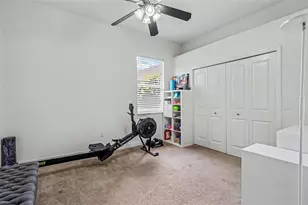 7229 Remington Oaks Ct, Lakeland, FL 33810 - Photo 33