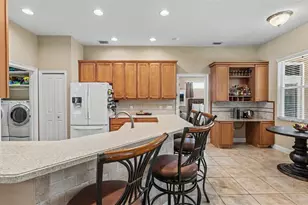 7229 Remington Oaks Ct, Lakeland, FL 33810 - Photo 11