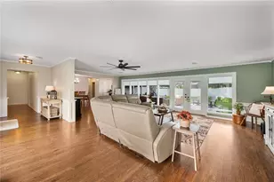 205 Miramar Rd, Lakeland, FL 33803 - Photo 7