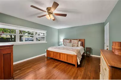 205 Miramar Road, Lakeland, FL 33803 - Photo 23