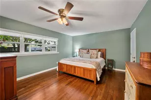 205 Miramar Rd, Lakeland, FL 33803 - Photo 23