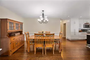205 Miramar Rd, Lakeland, FL 33803 - Photo 15