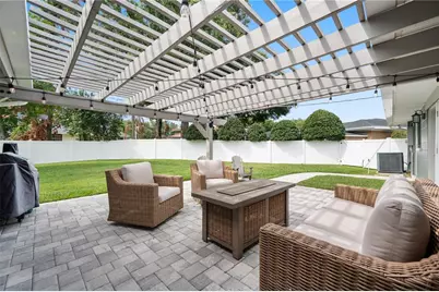 205 Miramar Road, Lakeland, FL 33803 - Photo 41