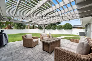 205 Miramar Rd, Lakeland, FL 33803 - Photo 41