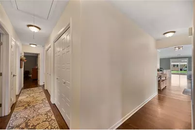 205 Miramar Road, Lakeland, FL 33803 - Photo 37