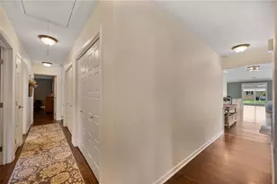 205 Miramar Rd, Lakeland, FL 33803 - Photo 37