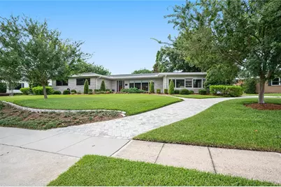 205 Miramar Road, Lakeland, FL 33803 - Photo 51