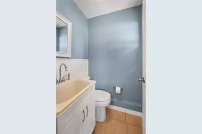 205 Miramar Road, Lakeland, FL 33803 - Photo 39