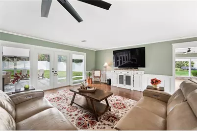205 Miramar Road, Lakeland, FL 33803 - Photo 9