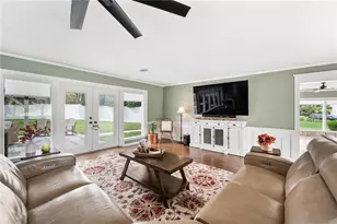 205 Miramar Rd, Lakeland, FL 33803 - Photo 9