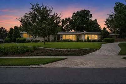 205 Miramar Road, Lakeland, FL 33803 - Photo 1