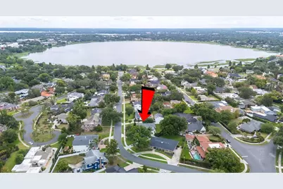 205 Miramar Road, Lakeland, FL 33803 - Photo 57