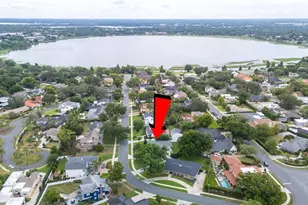 205 Miramar Rd, Lakeland, FL 33803 - Photo 57