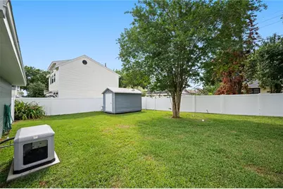 205 Miramar Road, Lakeland, FL 33803 - Photo 43