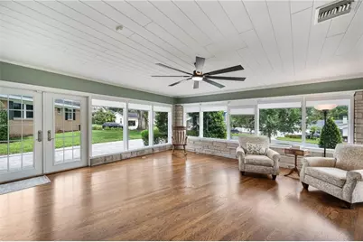 205 Miramar Road, Lakeland, FL 33803 - Photo 21
