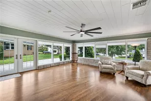 205 Miramar Rd, Lakeland, FL 33803 - Photo 21